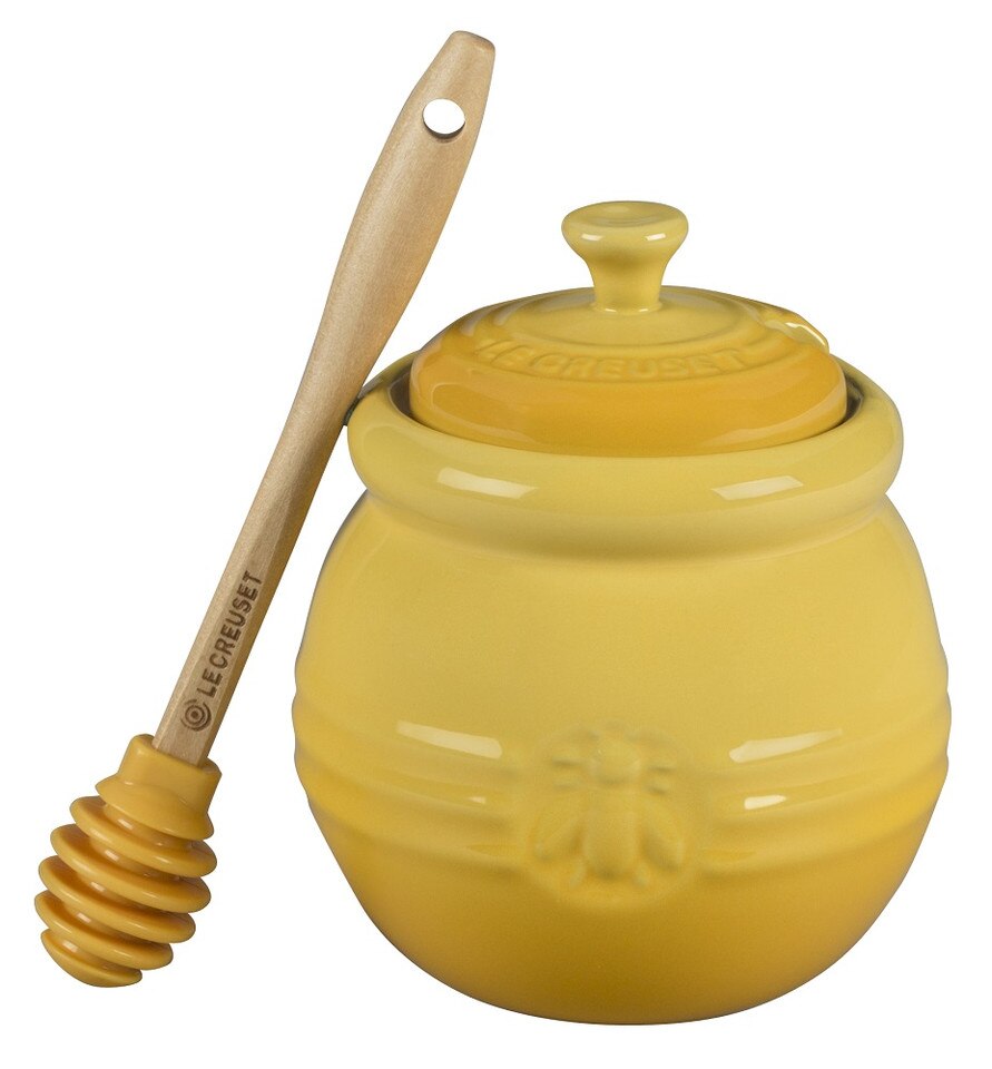 Le Creuset Honey Pot Williams Sonoma Australia